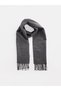 Esvab • Modern & Distinctive Men's Knitwear Scarf - 4