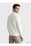 Rmz Gi̇yi̇m Farkiyla Half Fisherman Roba Collar Men's Knitwear Sweater - 5