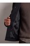 Standard Fit Men's Cashmere Coat for Style Enthusiasts from Uzg Store - 5