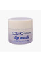 Delicious Coconut Ice Cream Sundae Lip Mask 20gm