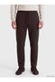 Rmz Gi̇yi̇m Farkiyla Standard Fit Men's Sweatpants - 3