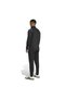 Men's Lifestyle Suit by _ JZ1103 - 6