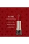 Daily Life Forever 52 Paris Pro Matte Lipstick 4.5gm - 3