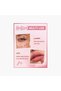 Air Plush Lip & Cheek Cream 50gm - 5