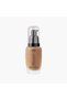 Daily Life Forever 52 Ultra Definition Liquid Foundation 30ml - 3