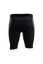 Men's Training Shorts by _ S26-CMP-03B - 5