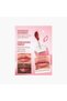 Air Plush Lip & Cheek Cream 50gm - 7