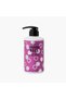 Duft&Doft Stockholm Rose Perfumed Body Wash 500Ml