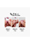 Perfect Press-On Nails-27g - 2