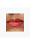 Hyaluron Lip Stain Serum - 2
