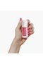 Daily Life Forever 52 Nailed It Non-Staining Chip-Resistant 11ml - 2