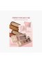 Eyeshadow Palette 40gm - 5