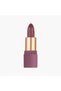 Character Mini Matte Lipstick 1.75gm