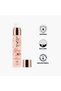 Daily Life Forever 52 Sensational Stay All Day Setting Spray 50ml - 6