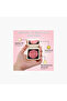 Character Soft Pop Blush 4.6gm - 4