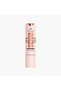 Daily Life Forever 52 Dewdrop Serum Foundation 15gm - 6