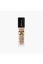 Bellaoggi Long-Lasting Liquid Foundation