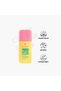 Character Grip Lock Hydrating Primer 30ml - 6
