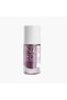 Daily Life Forever 52 Nailed It Non-Staining Chip-Resistant 11ml