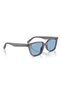 Rayban 2243D 139972 55 Women's Sunglasses - 4