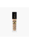 Bellaoggi Long-Lasting Liquid Foundation