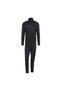 Men's Lifestyle Suit by _ JZ1103 - 2