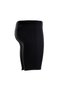Men's Training Shorts by _ S26-CMP-03B - 4