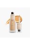 Character 2 In 1 Foundation 35ml