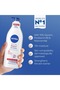 Repair And Care Body Lotion, Dexpanthenol, Very Dry Skin Multicolour 2x400ml - 7