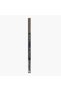 Wonder Brow Liner - 2
