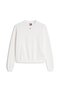 Women's Sweatshirt-Dw0Dw20159Ybh