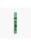 Bellaoggi Volumising Mascara Instant Curl - 4