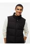 Men's down Vest 2 Vest Mw0Mw45306 - 3