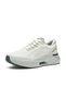 Men's Shoe - 3
