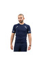 Men's Training T-shirt