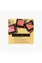 Daily Life Forever 52 Sensational Chic Script Blush 8gm - 4