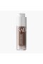 The Wake Up The Glow Luminous Foundation - 30 ml