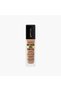 Bellaoggi Long-Lasting Liquid Foundation