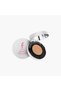 K-Spirit Cover Up Matte Cusion Foundation 15 g