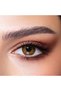 Natural Cool Hazel Monthly Contact Lenses - Set of 2