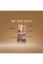 Daily Life Forever 52 Classy Max 2 Color Blush + 5 Color Eyeshadow Palette 20.2gm - 5