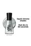 Insta Dri Nail Polish 17ml - 4
