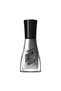 Insta Dri Nail Polish 17ml