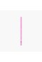 Bellaoggi Gel Lip Liner Pencil - 2