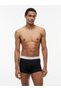 Men's 3-Piece Boxer Pack-Um0Um038890Xo - 2