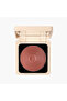 Character Soft Pop Blush 4.6gm