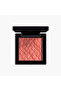 Character Rock Star Blush 8gm - 2