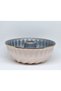26 cm Cast Iron Cake Mold with Enameled Exterior and Granite Interior - 4