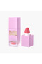 Bellaoggi Liquid Blush Shake - 2