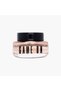 Character Makeup Base 20gm - 3